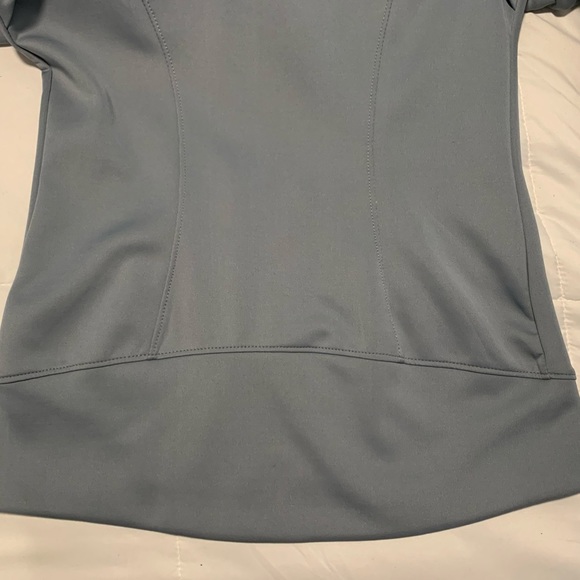 ASANA NWOT Active Jacket - Picture 9 of 13